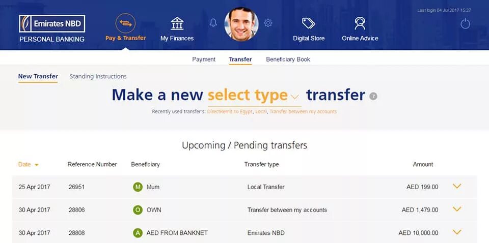 Emirates nbd карта. Нбд банк логотип. Нбд валюта на сегодня. Нбд валюта на сегодня. Пао "нбд-банк".