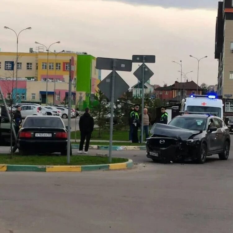 Что творится в красногорске. Авария в Красногорске сегодня. Авария в Красногорске сейчас. Происшествия в Красногорске 10 декабря 2023.