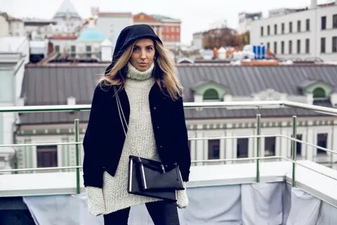 Света вокруг света бондарчук