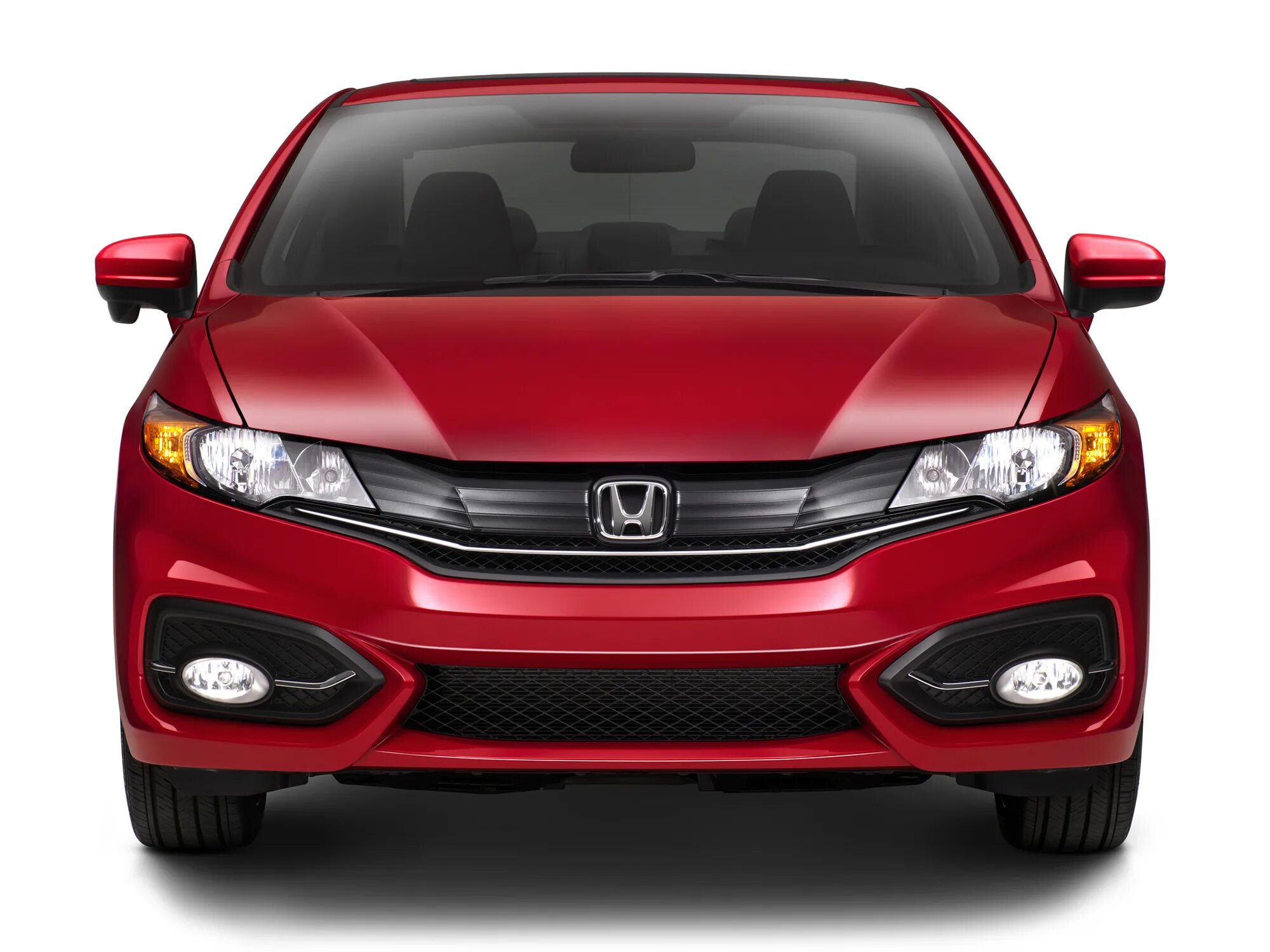 Honda civic вид спереди. Honda cr-v 2014. Honda crv 2012 белая. Honda civic hybrid 2009. Honda cr-v iv 2016 png.