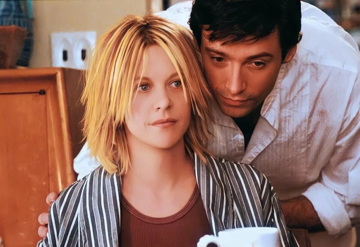 Кейт и лео. Мег райан кейт и лео. Кейт и лео фильм 2001 актёры. Кейт и лео фильм. Кейт и лео kate & leopold, 2001.