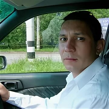 Миров абрамов