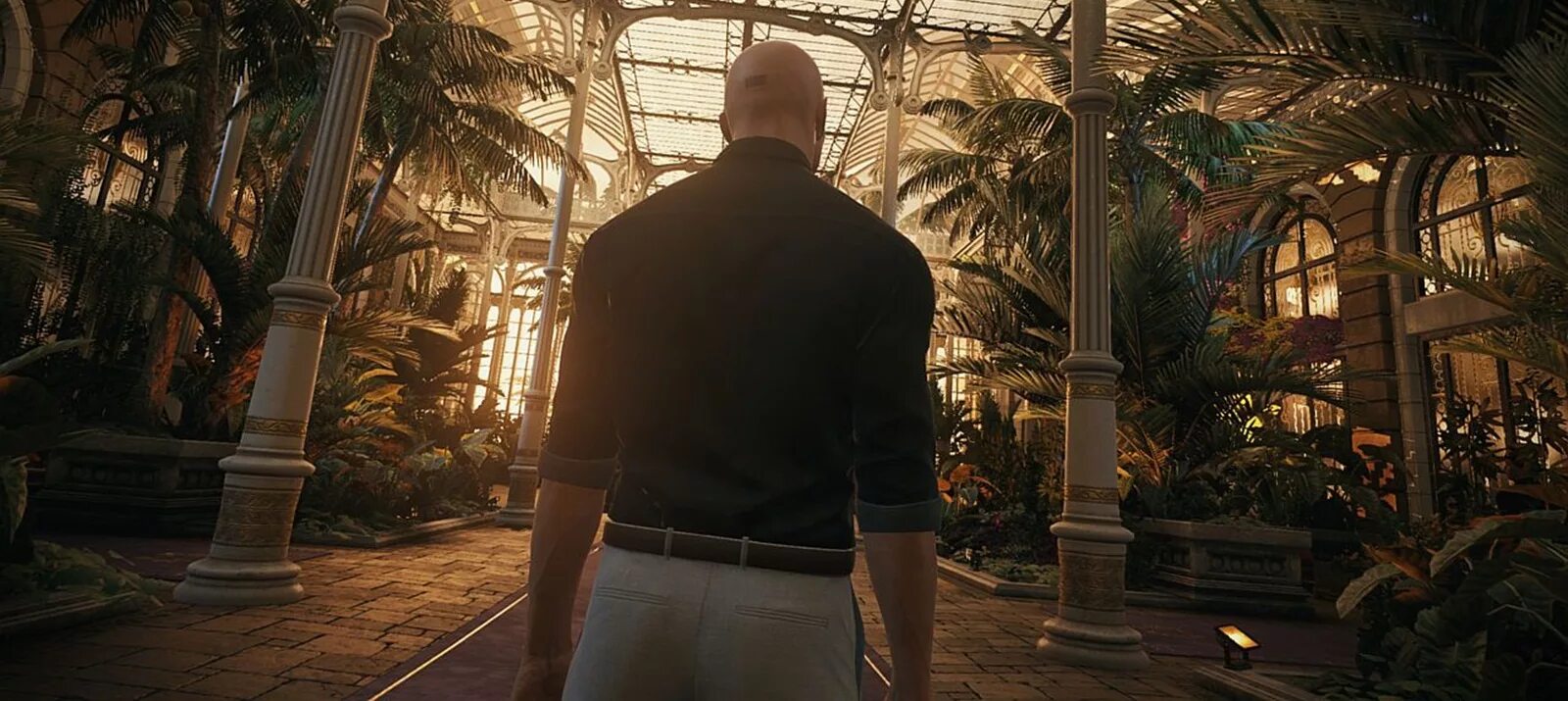 Хитман игра 2016. Hitman 2 игра 2016. Хитмэн игра 2016. Hitman 2 [Xbox one]. Hitman 1 2016.