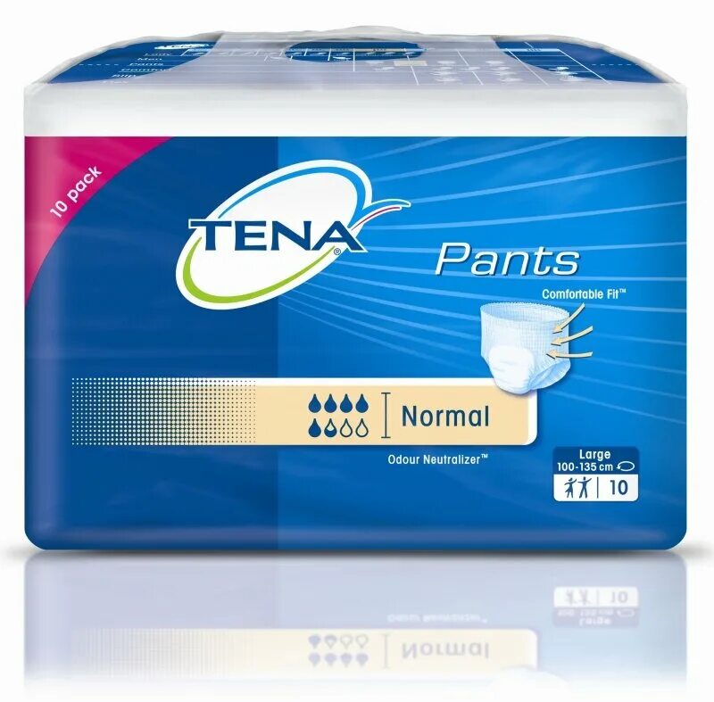 Tena Пантс плюс трусы-подгузники l. Тена Пантс нормал для взрослых. Подгузники Tena Pants Plus l 10 шт.. Подгузники-трусы Tena Pants normal, l, 10 шт..