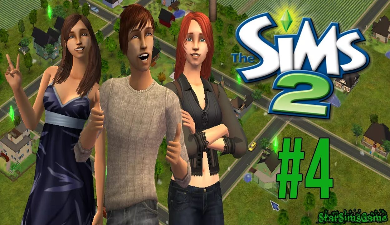 Симс 2 университет. Симс 1. Sims 2 обзоры. Sims 2 seasons. Sims 2 геймплей.