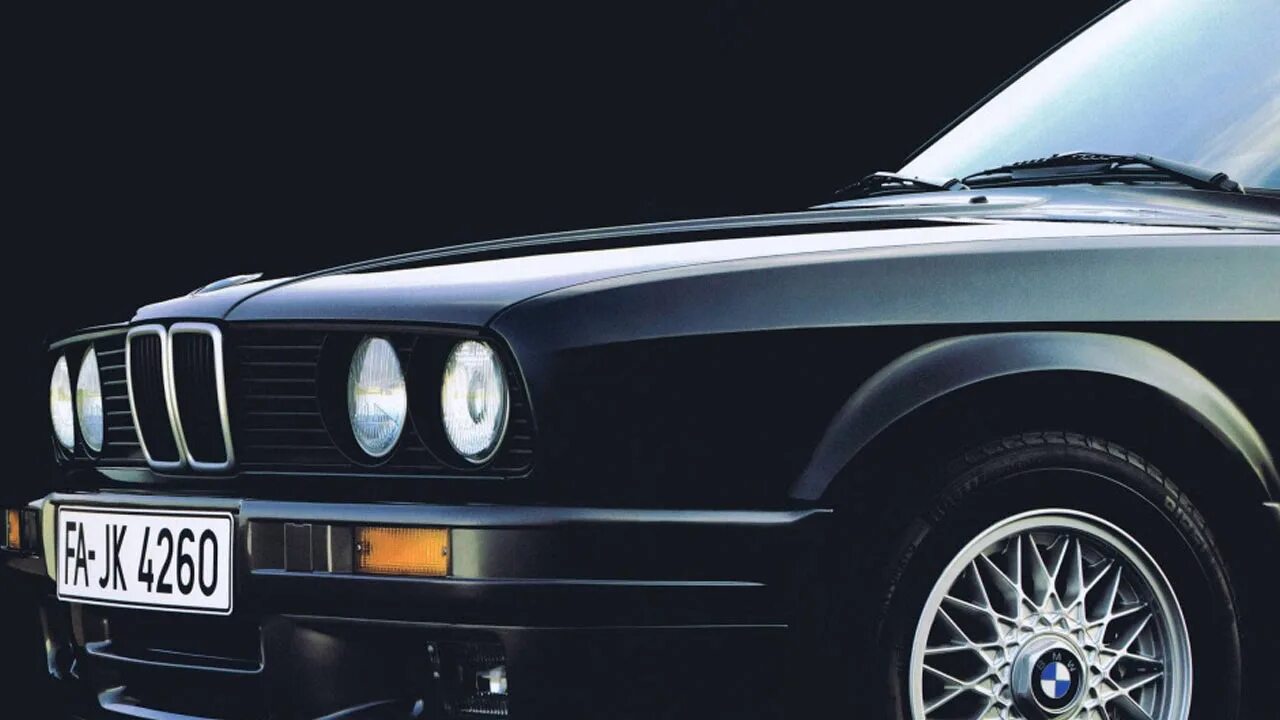 Bmwo 341 db