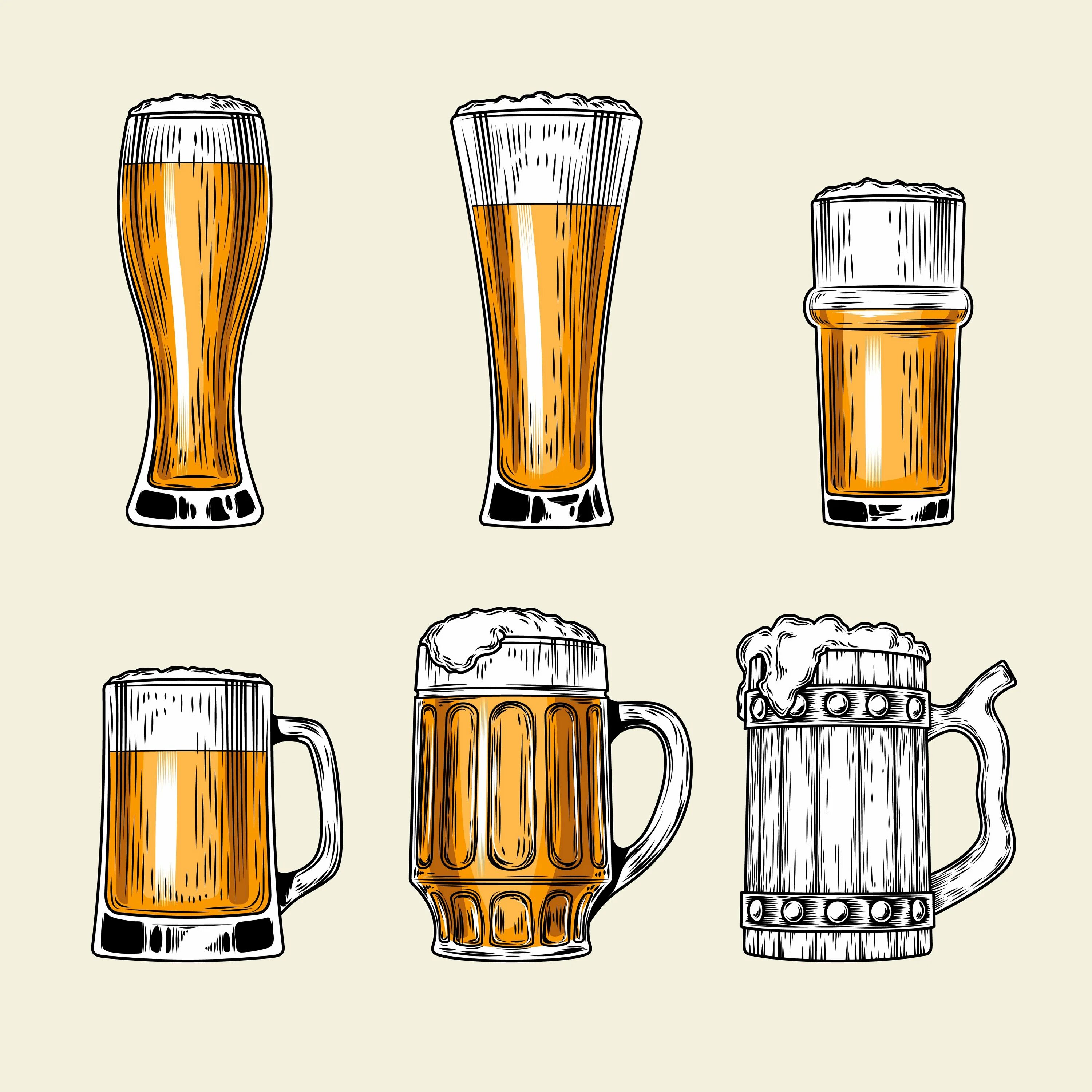 Draw it ipa
