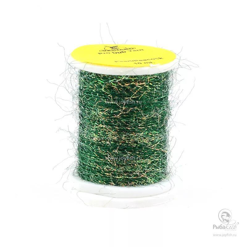 Addressing thread. Veniard Даббинговые нити MICROBRITE Dubbing thread ex Fine 1mm Orange. Даббинговые нити MICROBRITE Dubbing thread Veniard. Пряжа для мушек Yarn купить. Dubbing-Pro.