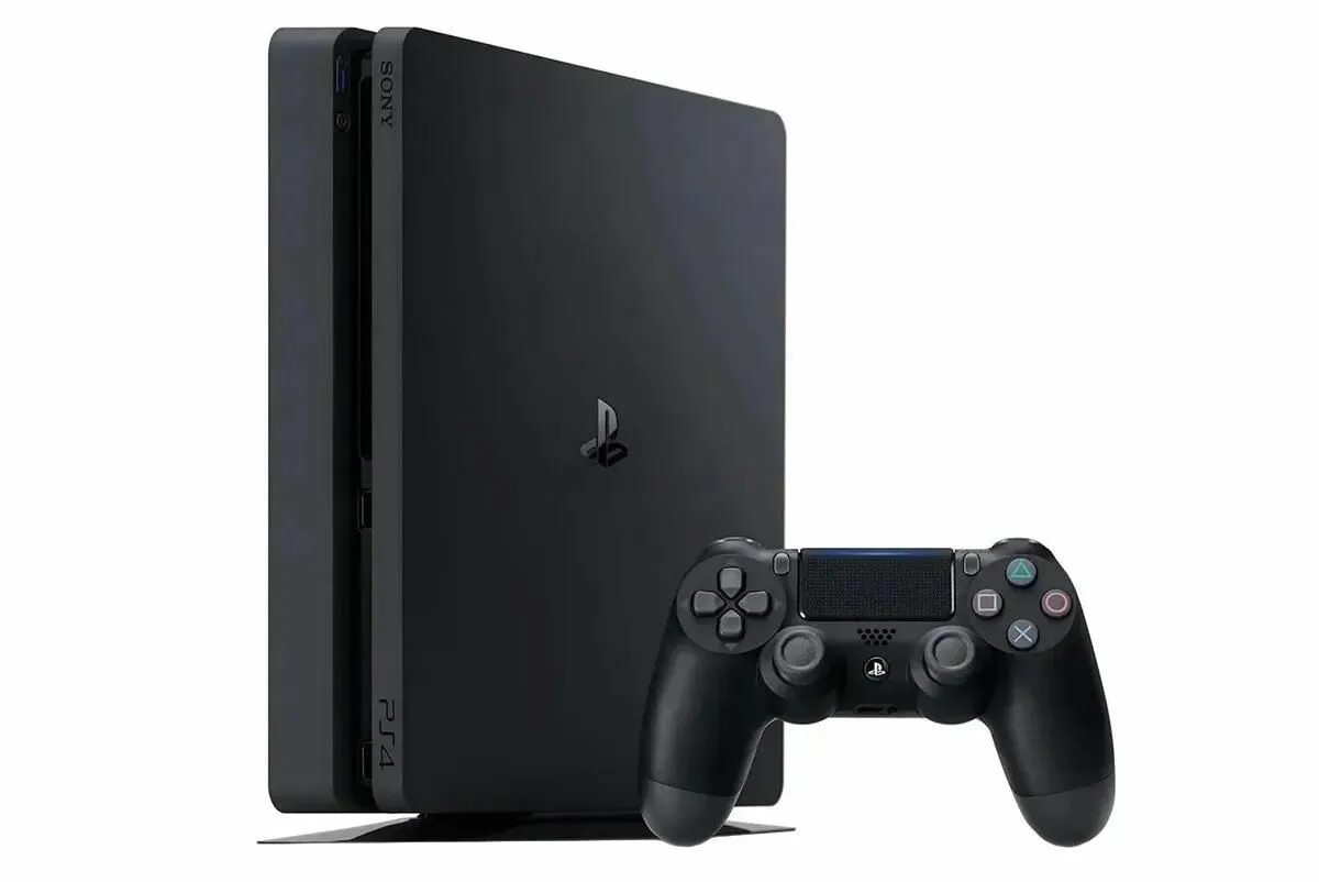 Ps4 6.72. Sony ps4 Slim 1tb. Sony PLAYSTATION 5 Slim 1tb. Sony PLAYSTATION 4 Pro Slim. Sony PLAYSTATION 4 Slim (1tb) Black (CUH-2208b).