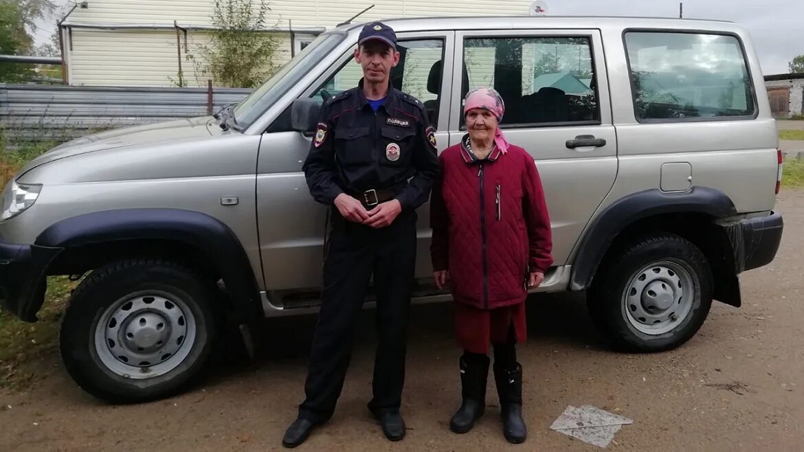 Прокуратура пинежского района архангельской области. Начальник умвд няндомский. Полиция архангельск. Омвд по вельскому району архангельской области. Филимонов антон владимирович прокуратура мирный.
