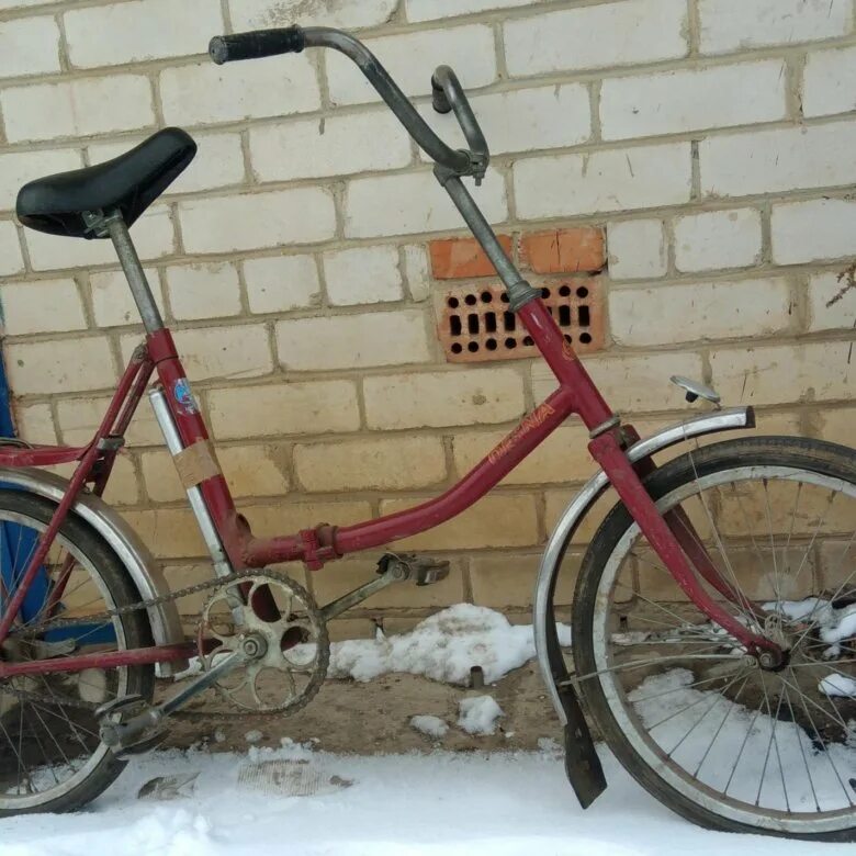 Десна старые. Десна старые. Велосипед десна 1985. Велосипед десна 1970. Велосипед десна 2005 года.