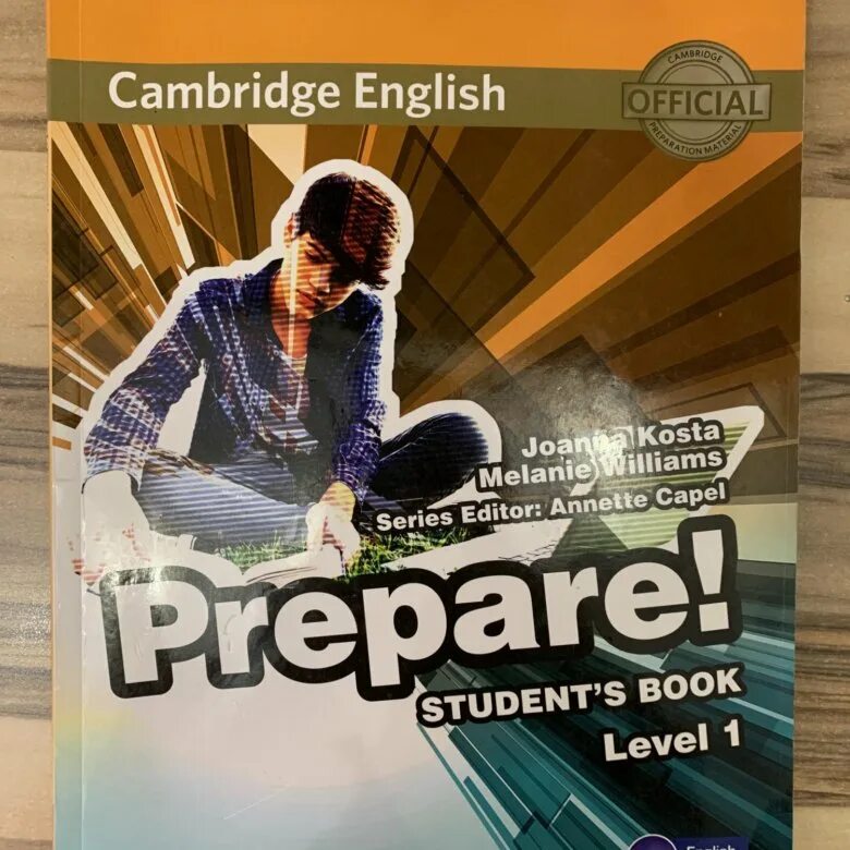 Prepare student's book Cambridge a1 Level 1 гдз. Cambridge English prepare Level 1 a2 student's book. Cambridge prepare b1 Level 4 student's book ответы. Cambridge prepare a1 Workbook.