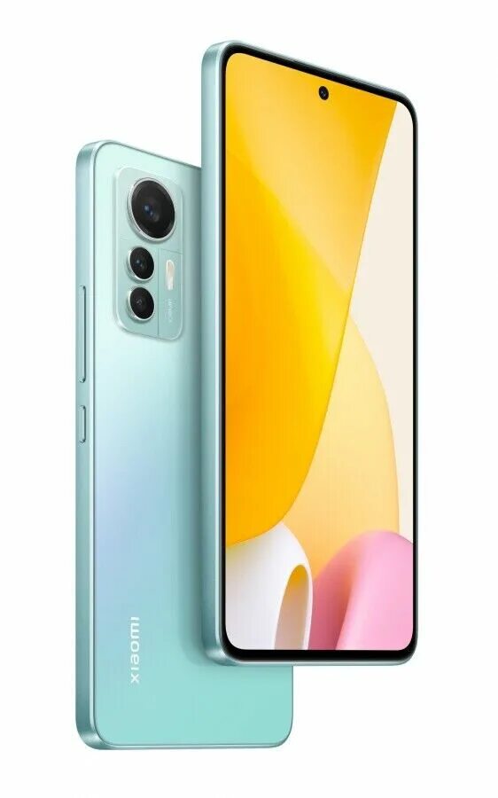 Смартфон xiaomi 13 lite розовый. Xiaomi mi 12 lite. xiaomi 12 lite 5g. xiaomi 12 lite 256gb. xiaomi 12 lite 120ц.