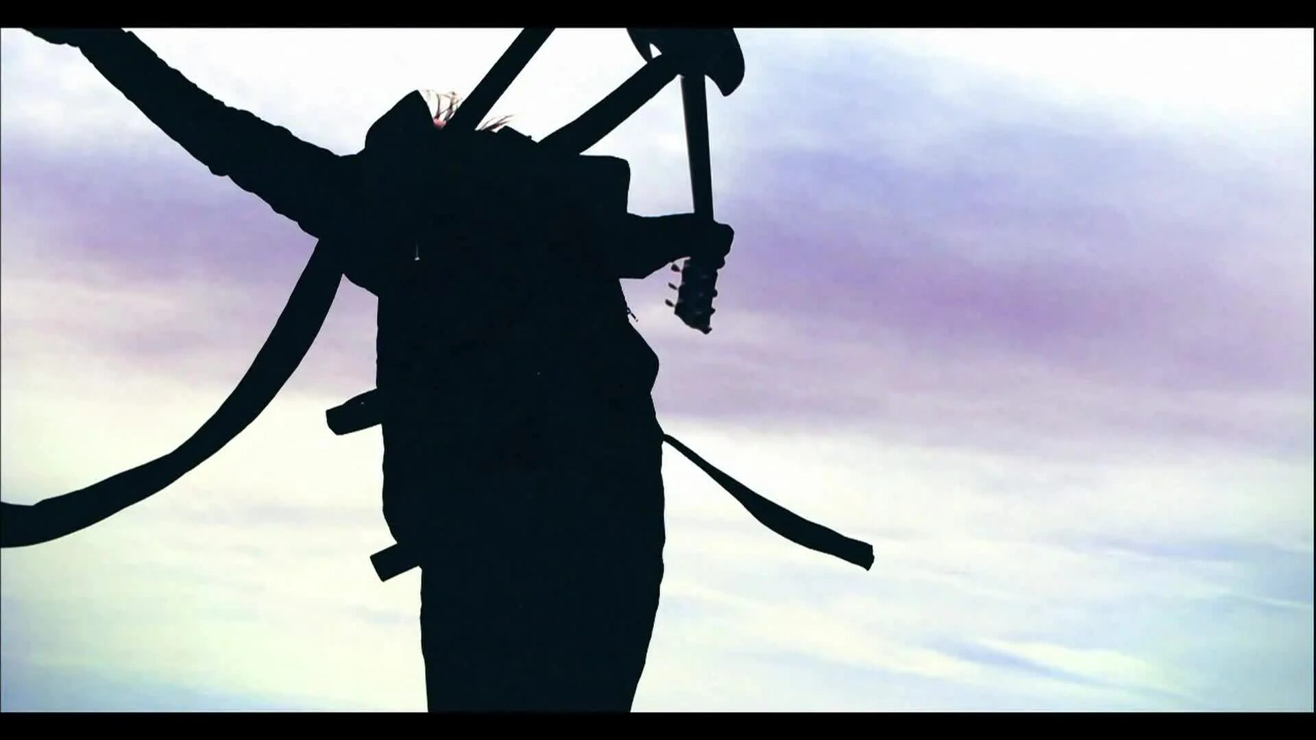 Beautiful lie celestal. 30 seconds to mars beautiful lie. 30 seconds to mars beautiful lie фото. 30 seconds to mars a beautiful lie 2005. a beautiful lie клип.