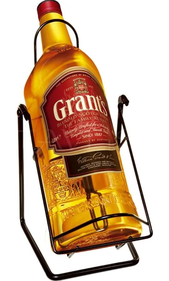 Виски Грантс 4.5 на качелях. Виски Грантс Фэмили. Виски Грантс 4.5. Грантс Фэмили резерв виски. 5 бутылок виски