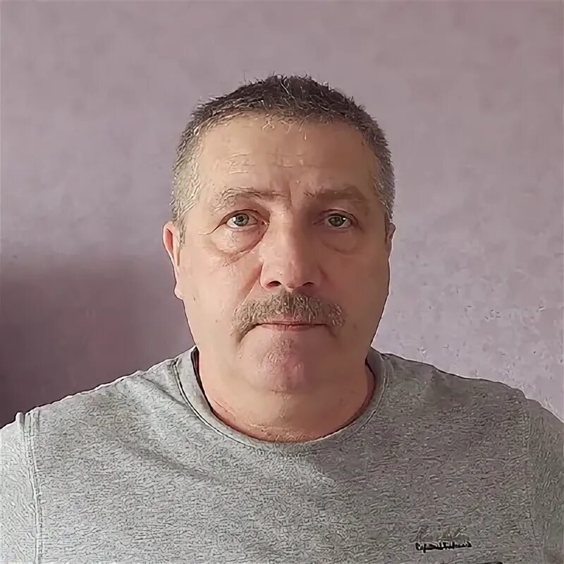 Рыбин рязань. Рыбин рязань. Рыбин рязань. Рыбин рязань. Рыбин рязань.