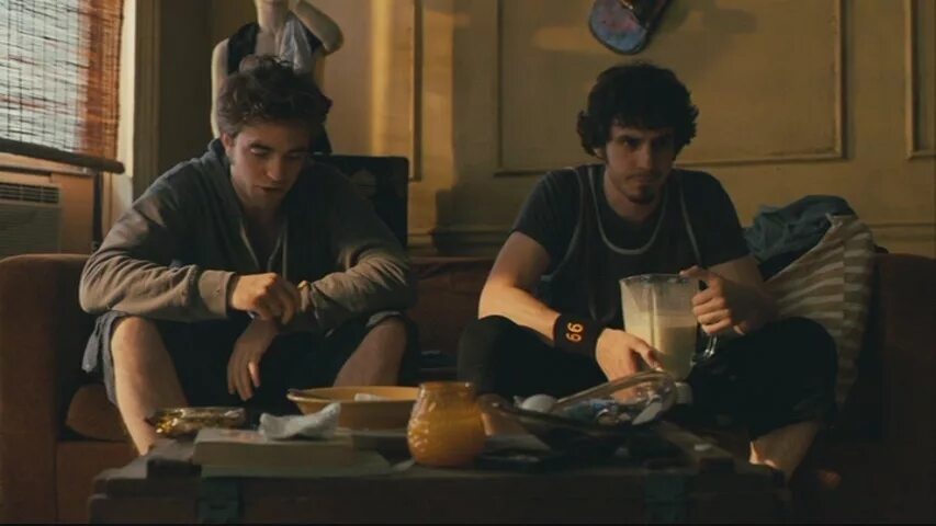 Помнишь меня speed. Помни меня сериал. помни меня 2019. помни меня (2006). помни меня майкл.