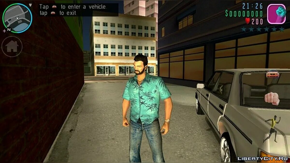 Моды на гта вайс сити. ГТА Вайс Сити мод андроид. Моды для Вайс Сити на андроид. Grand Theft auto: vice City 2003 моды. GTA VC Mod на андроид.