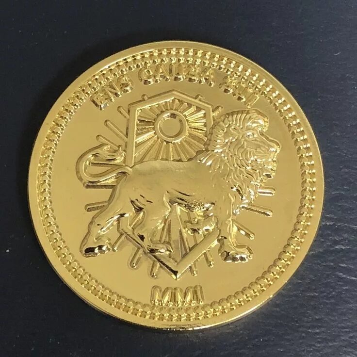 джон уик монеты. монета из джона уика. вексель монета джон уик. золотая монета континенталь джон уик. джон уик монеты.