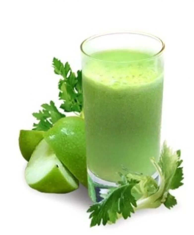 сельдерей свежевыжатый. детокс яблоко сельдерей. свежевыжатый сельдереевый сок. фреш огурец сельдерей. сельдерей свежевыжатый.