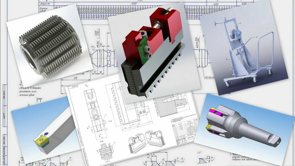 PPT - ОАО "Саранский приборостроительный завод" PowerPoint Presentation - ID:571