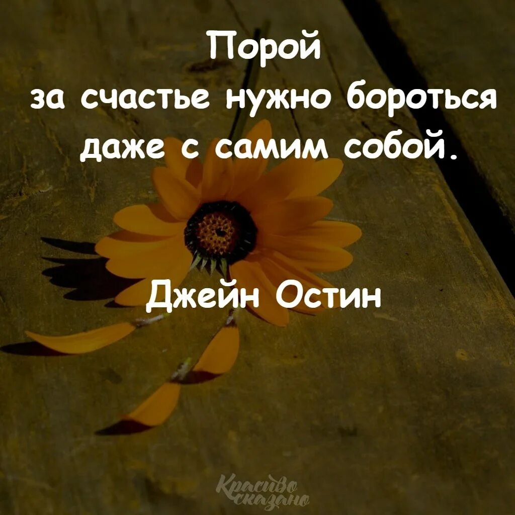 Всю жизнь борьба за счастье 290. За счастье надо бороться. Бороться за свое счастье. За свое счастье нужно бороться. За счастье надо бороться цитаты.