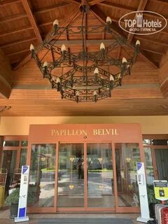 Papillon hotels resort spa 5