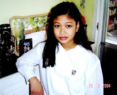 I can’t believe I even toyed with the idea of getting surgery. 