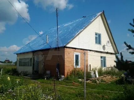 Квартиры белоярский свердловская