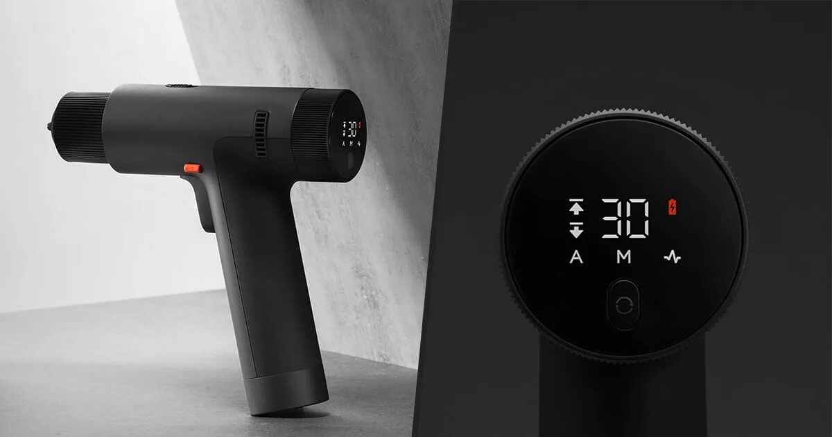 Дрель Xiaomi Mijia. Дрель-шуруповерт Xiaomi Mijia Brushless. Шуруповерт Xiaomi Mijia. Xiaomi Mijia Electric Smart Drill mjwsznjydz001qw. Xiaomi mijia cup