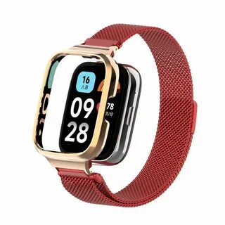Watch 3 active характеристики