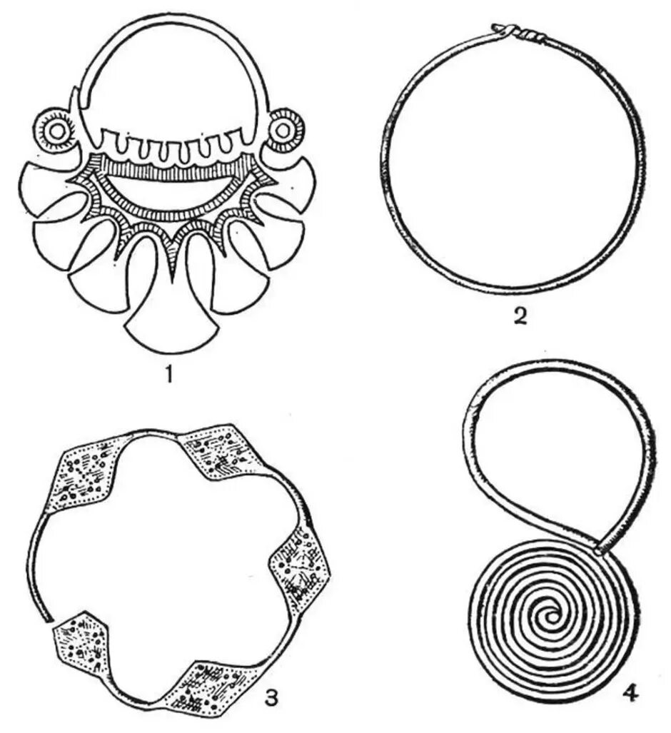 Височные кольца древний Египет. Украшения древнего Египта 5 класс. Височные кольца древней Руси. Древнегреческие украшения рисунки.
