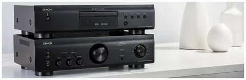 Pma 600ne