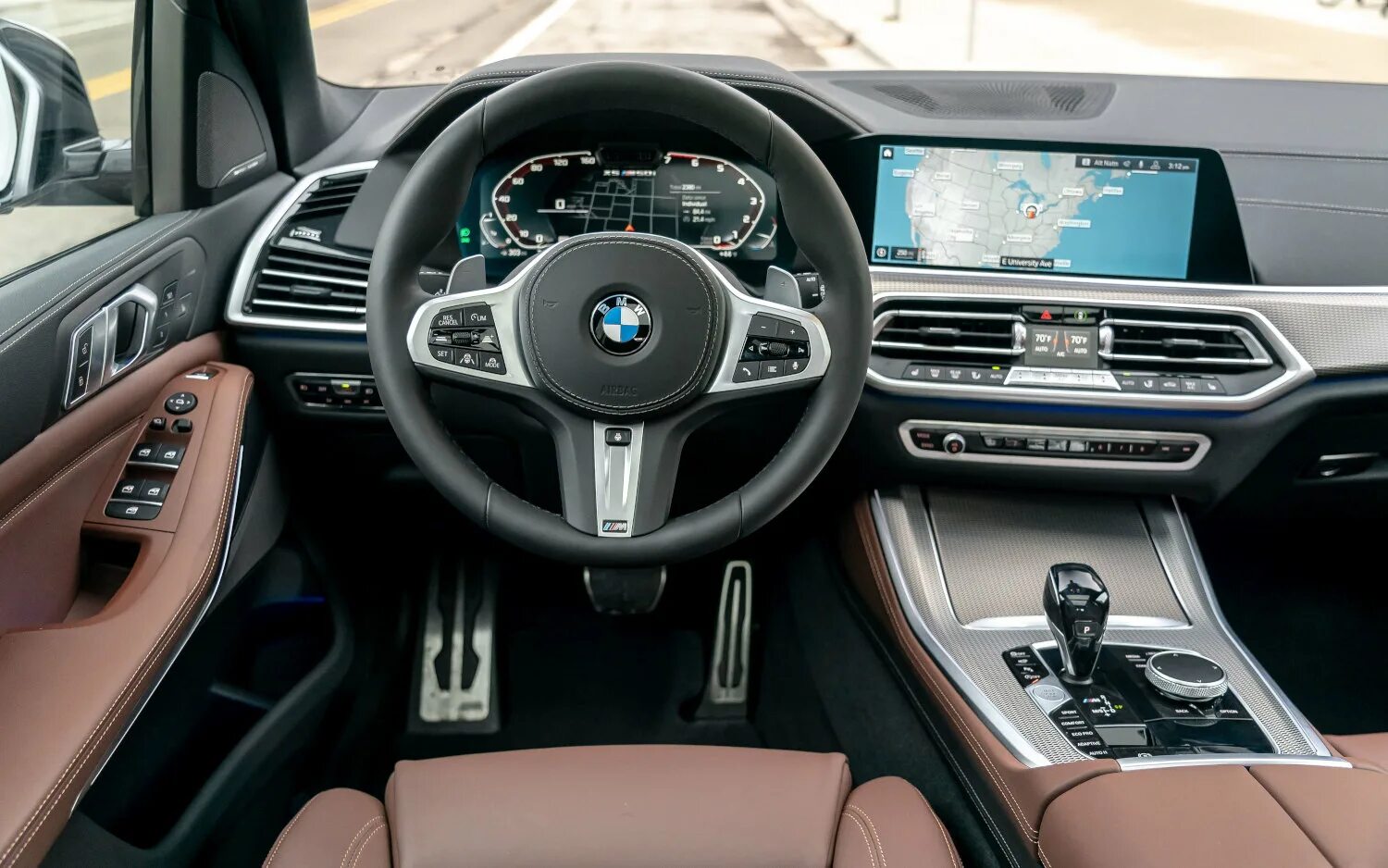 Торпеда 2020. BMW x5 m50i. BMW x5 2019 салон. БМВ x5 2021 салон. BMW x5 2021 Interior.