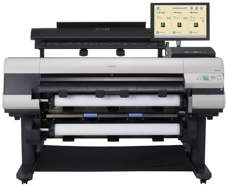 Canon imageprograf mfp. Canon m40 lf scanner. сканер canon lf scanner m40 для canon ipf. contex sd 36 mfp2go. mfp2-10rji.