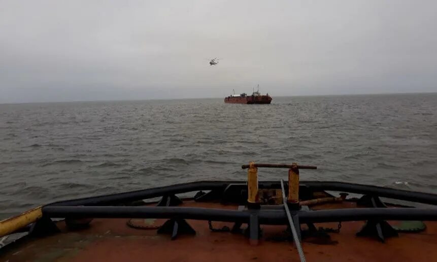 Судно на белом море 5. Мб 1208. мб-1208 судно.