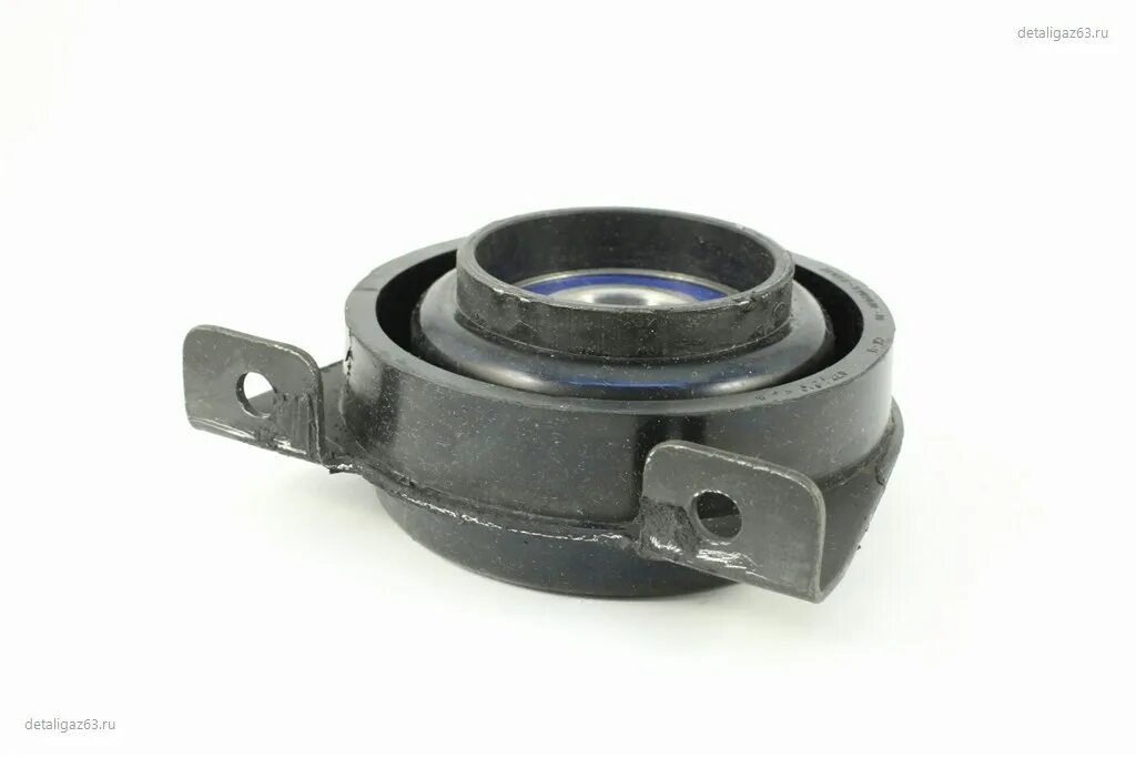 Опора пром. Опора подвесная газ-3110, 3302 с. О. Опора пром ойл. Пром пром пром.