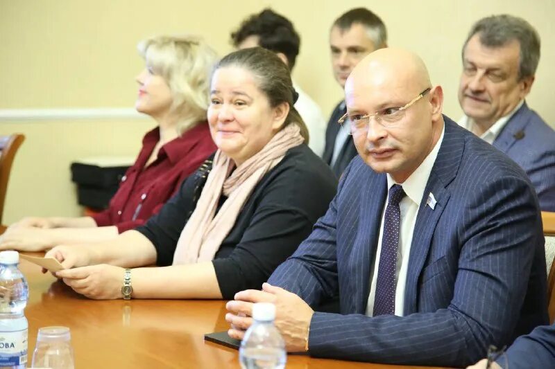 аграрная политика курской области. комитет апк курской области ковалев николай федорович. музалев курск. иван музалев курск. музалёв иван иванович.