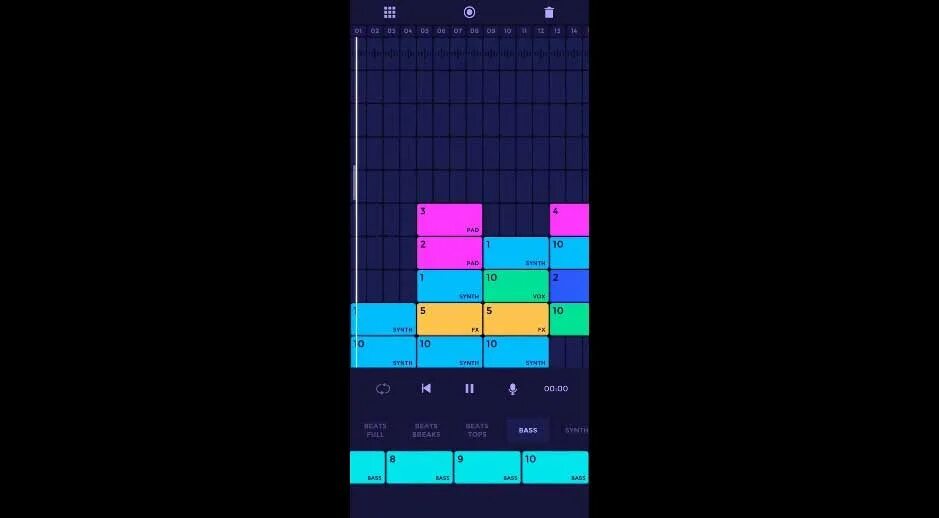 Beat blade взлоm. Beats взлома. Beat blade: dash dance. Beat layers lite. приложение easy beat все папки.