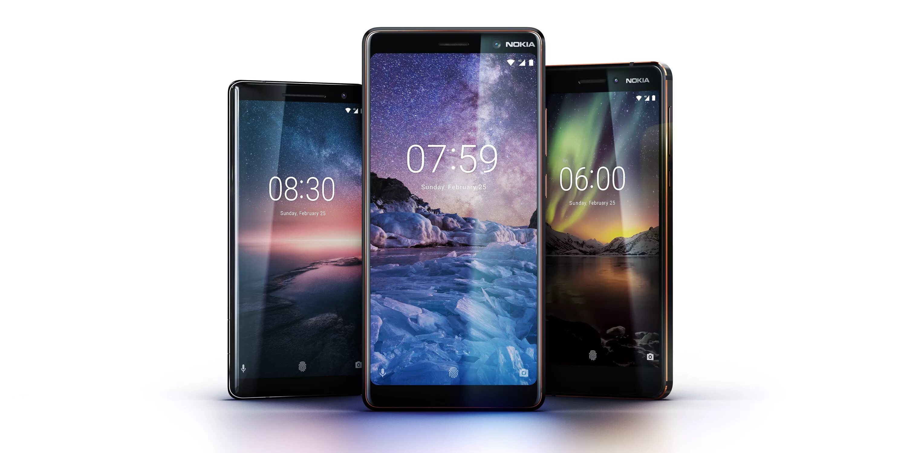 Выбор нового телефона. Нокиа 8 Сирокко. Nokia 6. Nokia HMD. Nokia 2022.