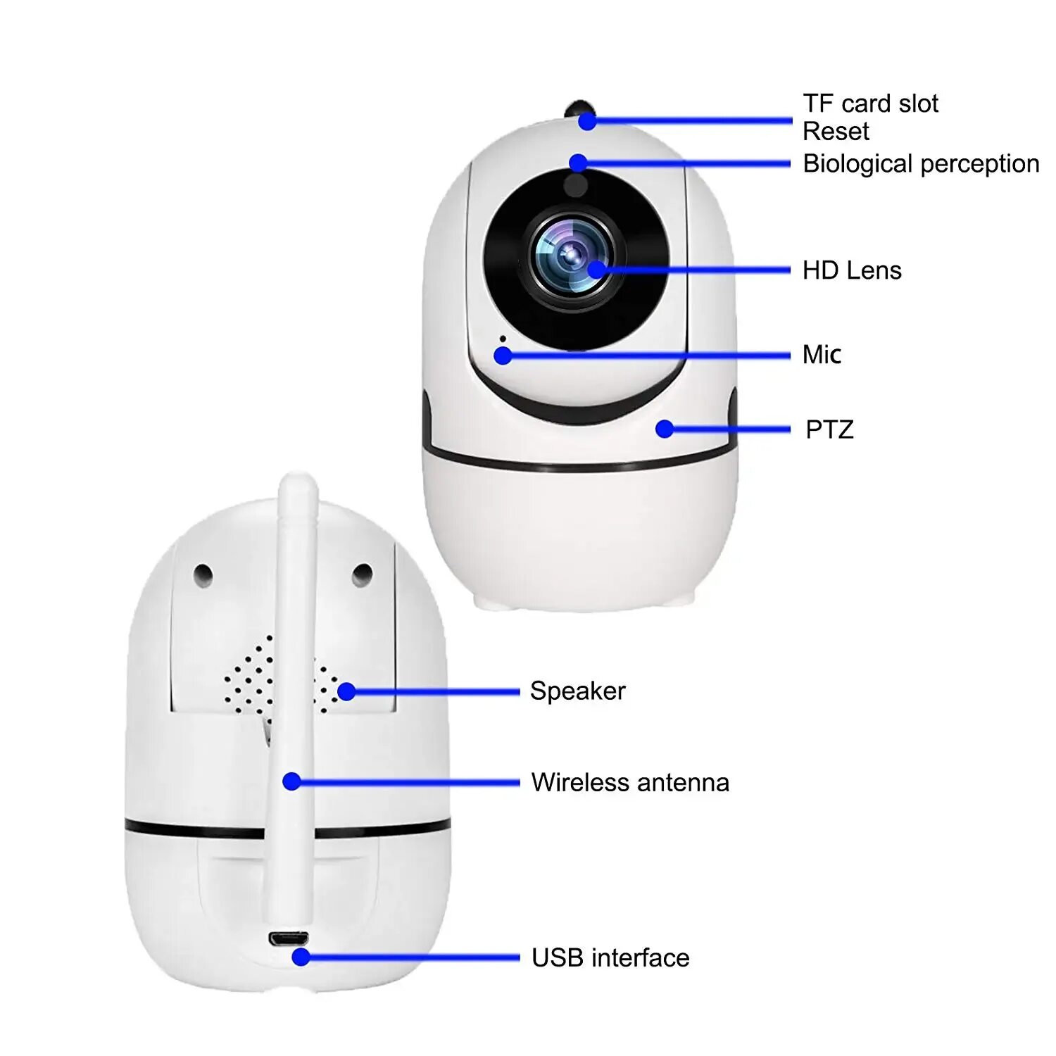 Xy a6. XY a6 5mp камера видеонаблюдения. Смарт камера модель XY-a6 5mp. Wi-Fi камера CK-9. Multistar IP Smart камера.