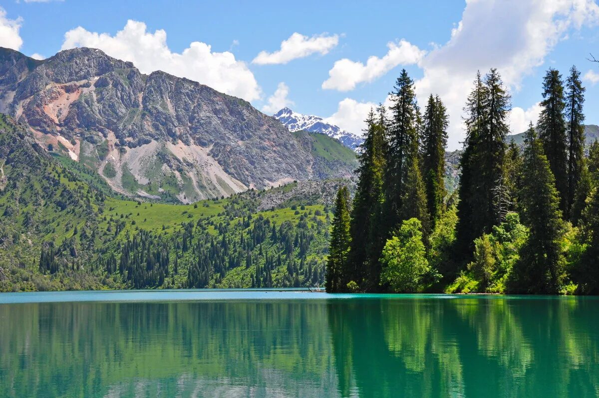 озеро сары челек. озеро сары-челек киргизия. сары челек киргизия. река сары челек. джалал абад сары челек.