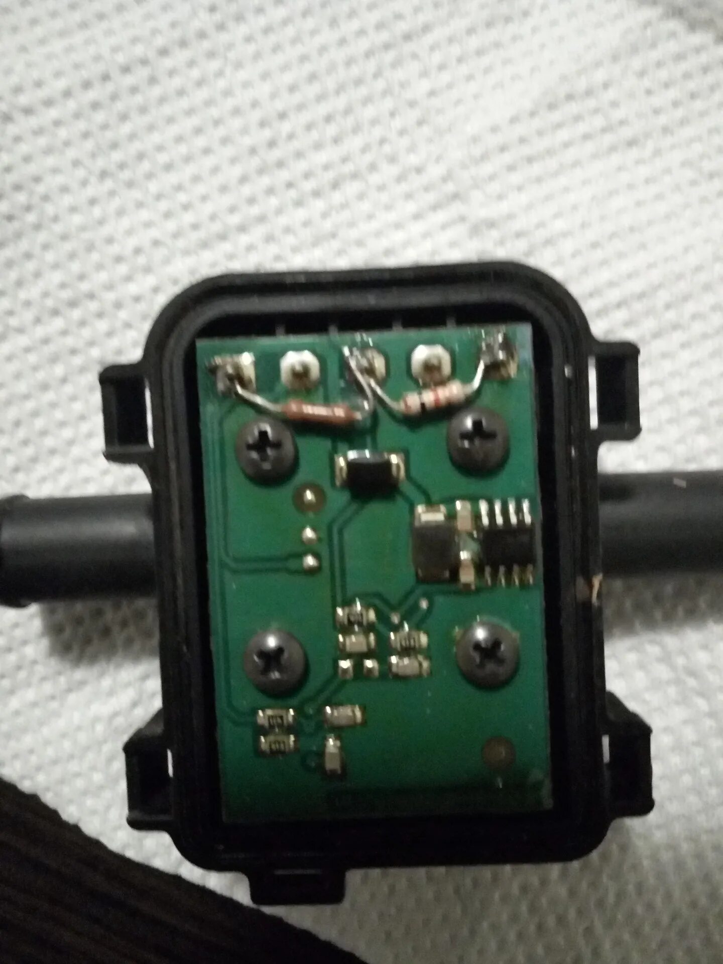 Ps 02 датчик. Ps 02 датчик. Map sensor ps02. Ps 02 датчик. Ps 02 датчик.