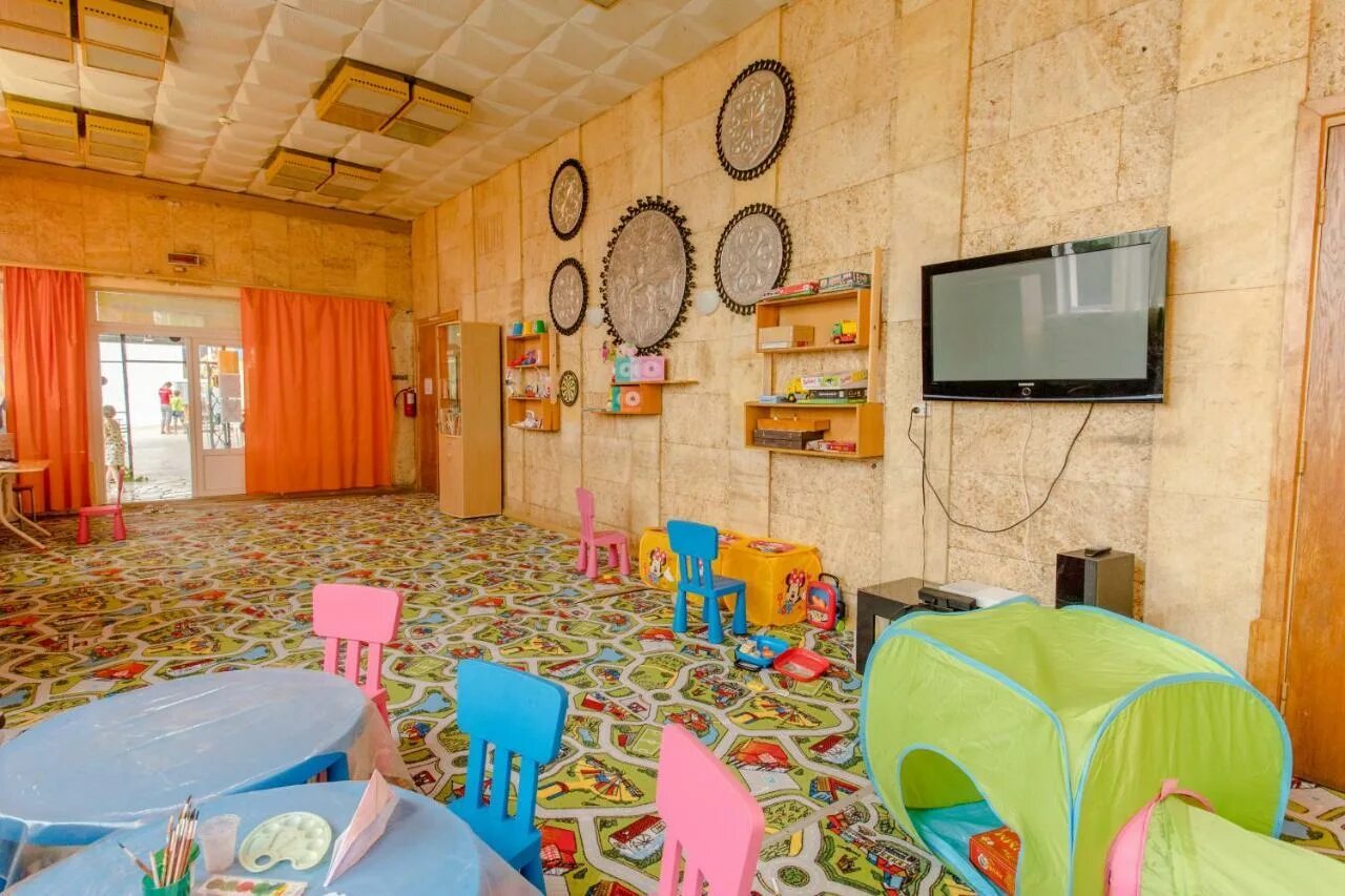 Ателика горизонт 2 алушта. Отель ателика горизонт алушта. Пансионат ателика алушта. Крым алушта ателика горизонт. Пансионат горизонт крым.