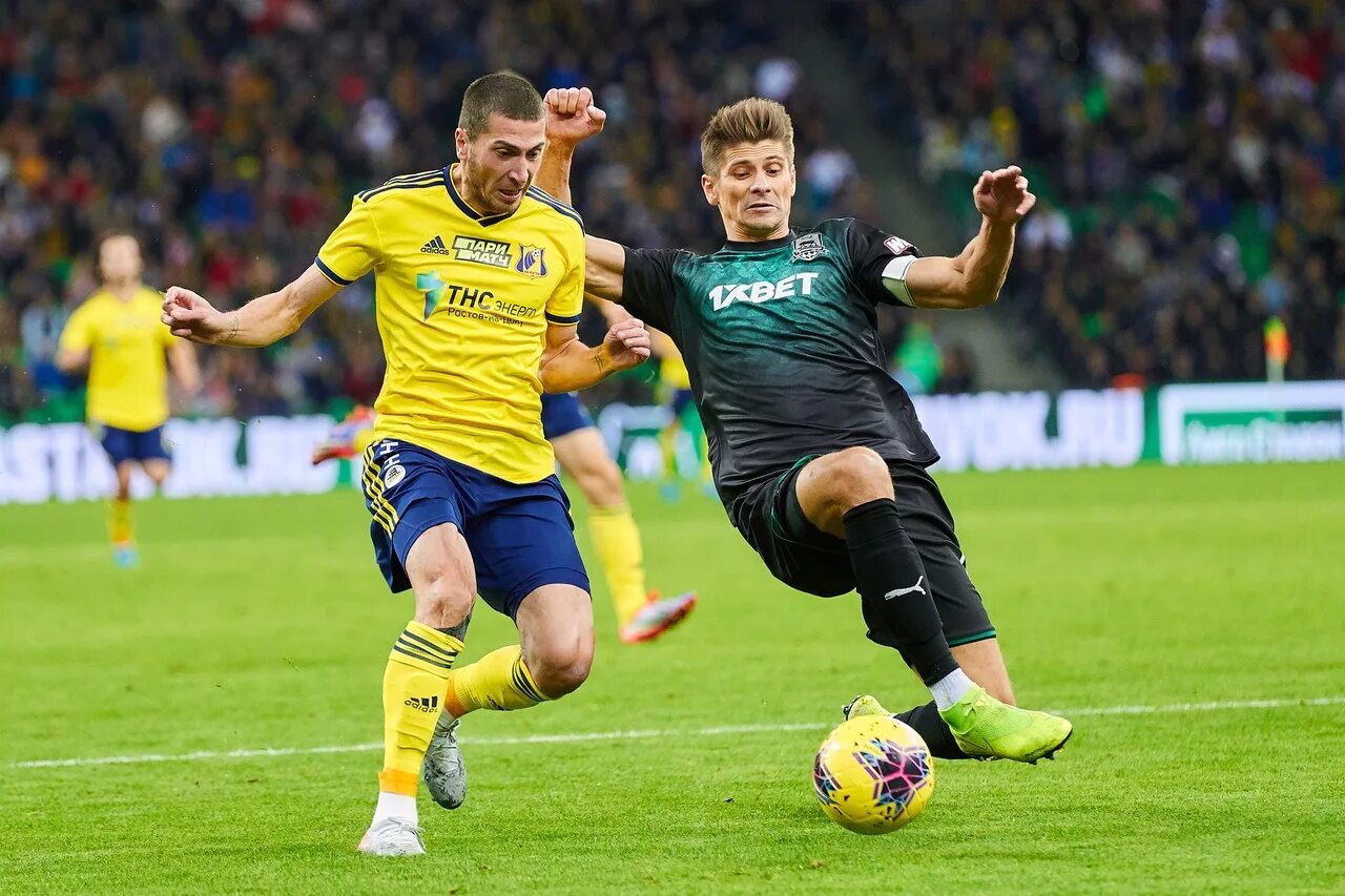 ростов краснодар прогноз на матч. краснодар ростов футбол. фк ростов тугарев. ростов краснодар прогноз на матч. фк ростов фк краснодар прогноз.