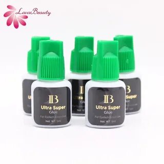 Ultra beauty