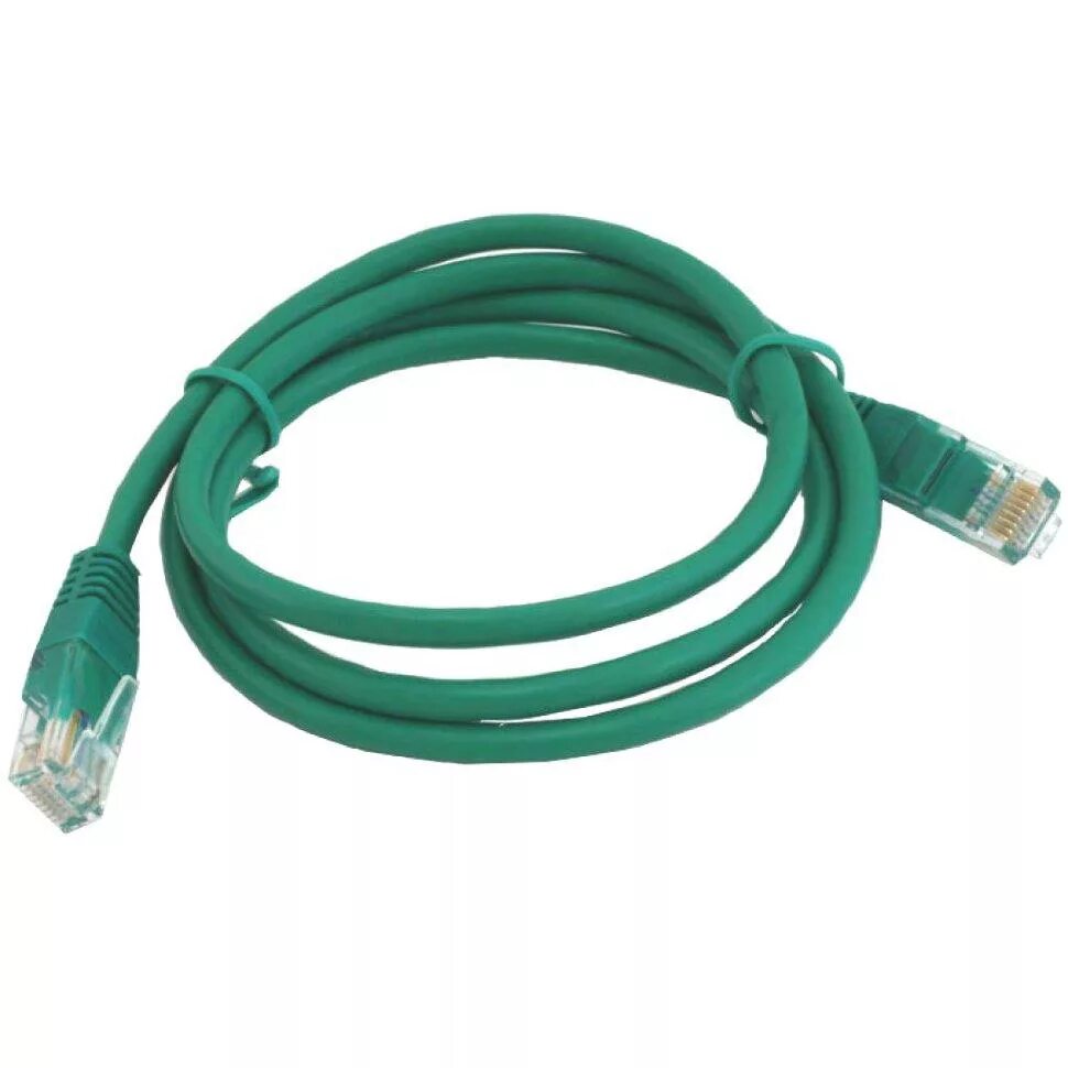 Патч корд utp cat 5e 2m. Патч-корд gembird pp12-2m. cat. 5e pp12-2m gembird pp12-2m. кабель cablexpert pp12-1.5m/g. кабель cablexpert pp12-1m.