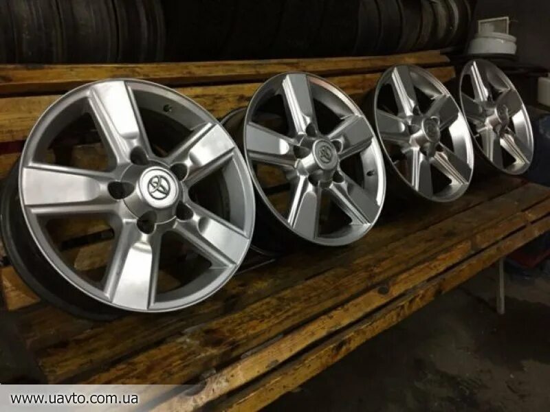 диски крузер 200 r18. колеса toyota land cruiser 200 r18. колеса toyota land cruiser 200 r18. диски toyota land cruiser 200 r18 штатные. диски тойота ленд крузер 200 r18.