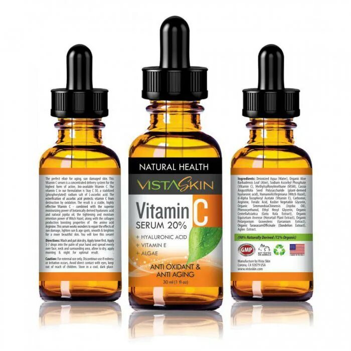 Vitamin c Serum. Vitamin c сыворотка. Масло для лица с витамином а. Сыворотка для лица "витамин а".