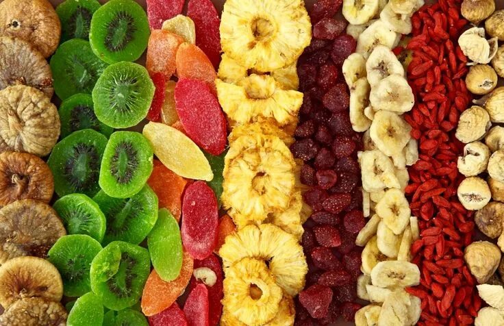 Упаковка для семечек и снековой продукции "РусУпак" Упаковочные материалы Наш те